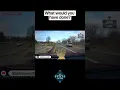 Near Ohio car crash