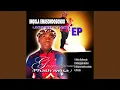 Download Lagu Uthando