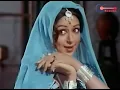 Lagu Asha Bhosale Hindi Song - Saat Mare Aur Satrah Ghayal सात मरे और सत्राह घायल | Hema Malini | Kasauti