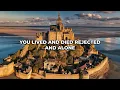 Amazing Old Worship Songs with Lyrics from the 1980s & 1990s | Nonstop Christian Playlist