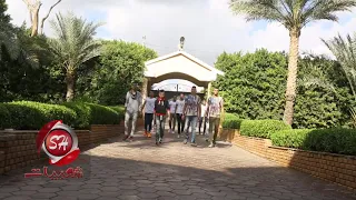ءءءءءءءءءء دندنها