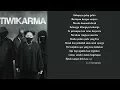Download Lagu Tiwikarma lirik Lagu ‧ 2024 (Hujan derita dibawah langit gempita) TIKTOK VIRAL