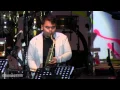 Download Lagu Monita Tahalea \u0026 The Nightingales - Kala Cinta Menggoda @ The 37th JGTC [HD]