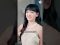 她竟穿成给CEO下药的恶毒妻子，本想赶紧跑路保命！谁料冷面总裁竟能听见她所有心声，从此嘴上嫌弃，心里却一步步为她沦陷！#中文短剧 #ChineseDrama #ShortDrama #CEODrama