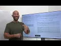 print input and while True Loops in Python