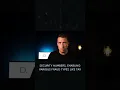 SSN DOB Marketplace Fraud