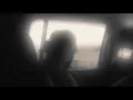 Tory Lanez - The Coldest Playboy Visualizer