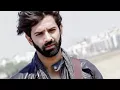 Download Lagu Is Pyaar Ko Kia Nam doon 3 background music ASR part 2
