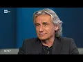 Download Lagu Luciano Ligabue - Che Tempo Che Fa 15/05/2022