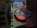 Download Lagu You Probably Already Know This: CDJ Jog Wheel Mode