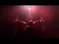 Daredevil Cinematic music design demo reel