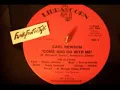 Download Lagu Carl NEWSOM - Come And Go With Me 1986