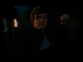 Download Lagu return of the jedi ending