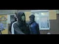 Download Lagu A1FromThe9 (Edmonton) - Take A Trip