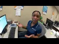 How a PNC Bank Teller Stole 80 000 Before Getting Caught