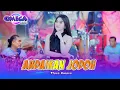 Download Lagu Andaikan Jodoh - Tiara Amora (Omega Music)