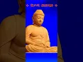 Download Lagu Jay Bhim Namo Buddhaya Whatsapp Status || Jai Bhim 4k Hd Full Screen Status || Feel The Music