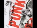 Download Lagu Various - Punk God Save This Box. Vol 2.  Full Album 2005