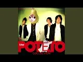 Potato - ขอบคุณที่รักกัน Medium Version // (Kasane Teto Cover)