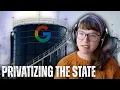 The REAL Agenda Behind the Data Center Drive w Whitney Webb
