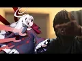 Sosa Sisters | UNIST [Mashup Video]