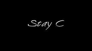 stay c mugwanthi feat mellow u0026 sleazy u0026 od north