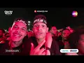 MATUÊ - MASSAYO VERÃO AO VIVO 4K 2026