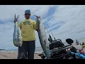 Download Lagu BARELY Got THIS! Offshore Kayak Fishing off Pompano Beach Florida