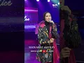Download Lagu Sholawat Medley by El Alice | Live Session | Short Video