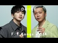 Lagu Da-iCE – Dandelion / THE FIRST TAKE
