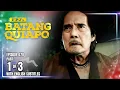 Download Lagu FPJ's Batang Quiapo | Episode 678 (1/3) | September 25, 2025 (with English Subs)