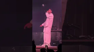 اضرب ياكينج   هتقابل ناس كتير   عصام صاصا الكروان   احمد شيبة      دندنها