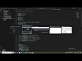 MACHINE PROBLEM 2 1 - PAYROLL CONTROL STATEMENTS