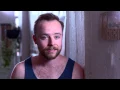 Sex or Breakfast - Oral Sex Reward System Quickie