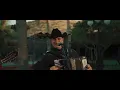 Los Farmerz x Los Alegres Del Barranco - La Belikiza [En Vivo]