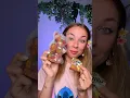 Download Lagu Huge haribo gummy bears pack or small 😜