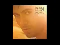Enrique Iglesias - No Me Digas Que No (Cover Audio) ft. Wisin, Yandel