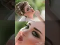 احلى اغنيه انه . اعمارجيه ❤❤👍👍...