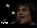 Download Lagu KC \u0026 The Sunshine Band - That's The Way (I Like It) (Live)