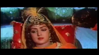 فیلم هندی دوبله فارسی درمندر 