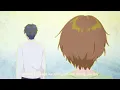 YOASOBI / BABY (English Version) Official Music Video