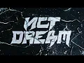 Lagu NCT DREAM 엔시티 드림 - Beat It Up (Girl Group Ver.)
