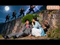 Download Lagu No One Dared Save Hunted Mafia CEO—Only A Rural Girl Shielded Him With Her Body! Now,His Heart Melt!