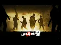 Getting 8 or more players in left 4 dead 2 May 2021