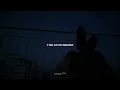 LA SANTA GRIFA // PARA MI HIJO // LETRA