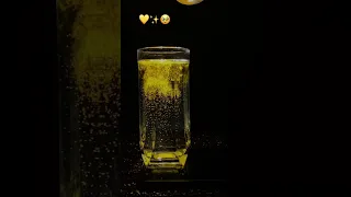 تريندالكركم موسيقى ترند الكركم سوريا 