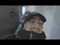 Peet - Making Of "BONSOIR" feat. BEN plg