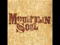 Mountain Soul