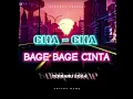 Download Lagu DJ CHA CHA ( BAGE BAGE CINTA ) VAREL KAONSENG TERBARU 2024