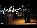 Last Time 3 - CDT ft Neyt Van Hoa Prod lotus beat 8194